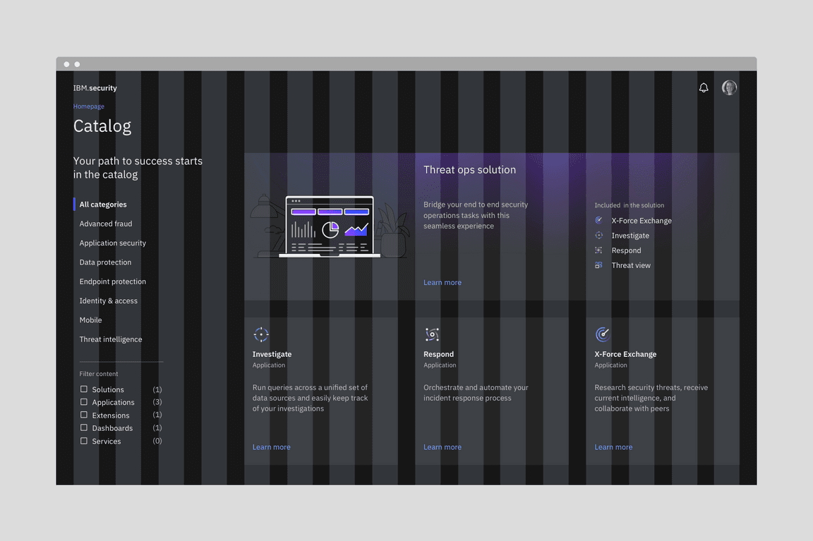 Example image of how tiles are built on the wide grid.